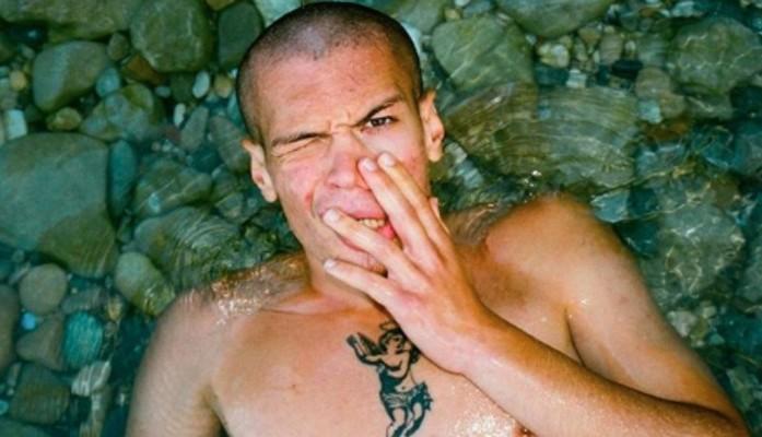 Chi è Blanco, le curiosità sul cantante di Notti In Bianco