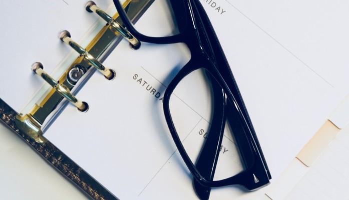 Maturità 2021: date e calendario Esame di Stato