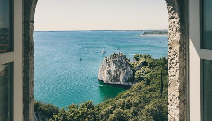 Estate 2020, boom di case e ville: i siti migliori per prenotare