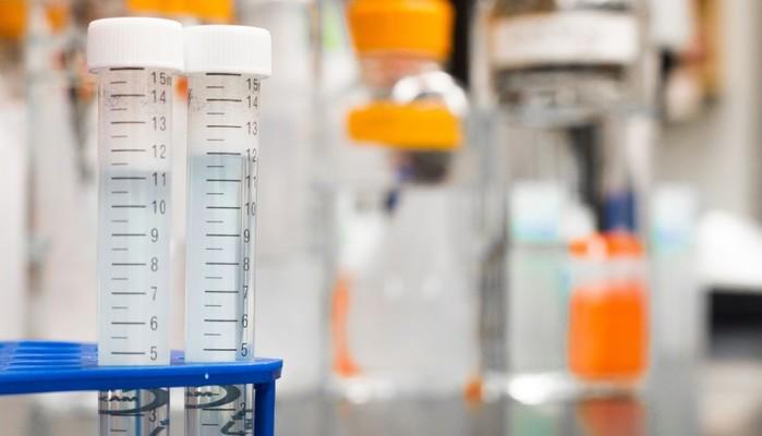 Materie maturità 2021 tecnico Chimica, Materiali e Biotecnologie