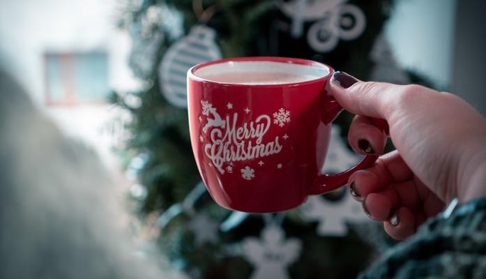 Quanto sei natalizio? Fai il quiz e scopri la tua personalità a Natale!