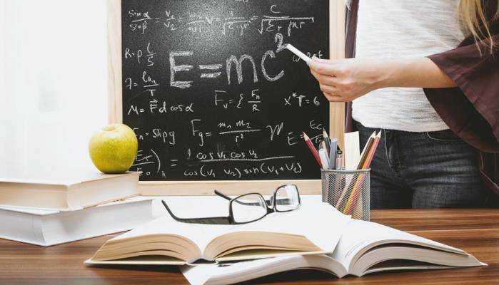 Maturità 2020, mancano i presidenti di commissione: esame a rischio?