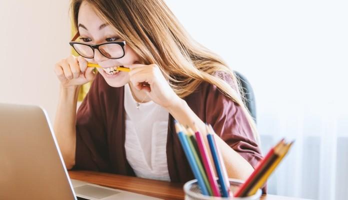 Compiti delle vacanze, 10 regole per non rovinarsi l'estate