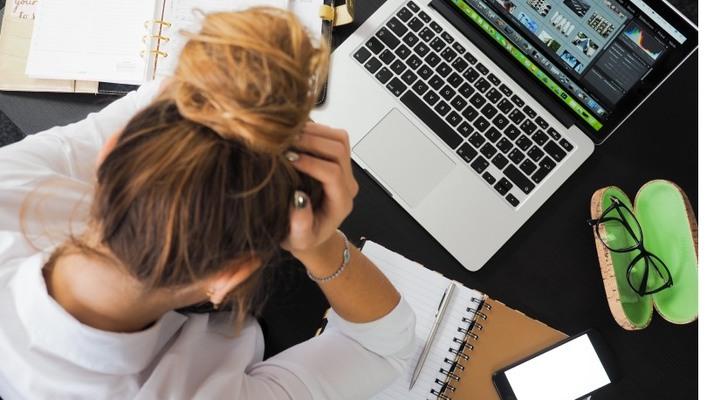 Compiti vacanze Natale: ecco come organizzarsi