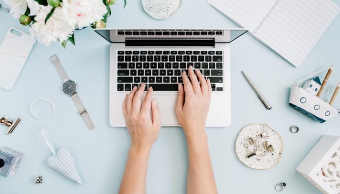 100 e lode alla maturità: i requisiti per prendere il massimo dei voti e i vantaggi dopo il diploma