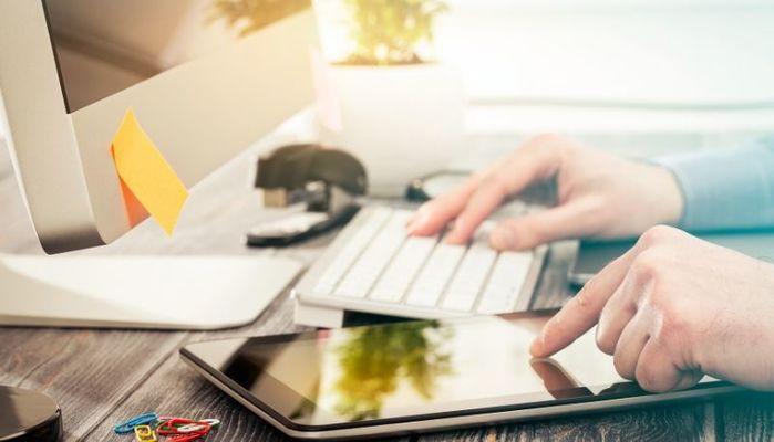 Didattica a distanza, 70 milioni per tablet e pc agli studenti in difficoltà
