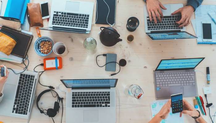 Ritorno a scuola con la didattica digitale? 10 consigli per renderla davvero efficace