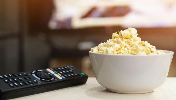 I 5 migliori film ambientati all'università