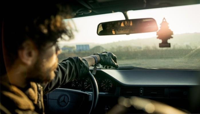 I concerti dell'estate 2020 potrebbero farsi al Drive In