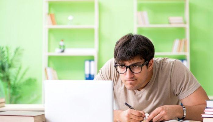 Liceo, tecnico, professionale o corsi formazione: quale istituto scegliere?