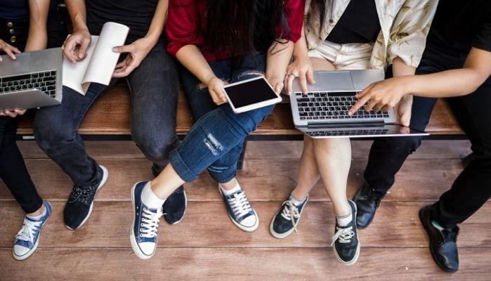 Test medicina, punteggio minimo università: quanti punti servono per passare