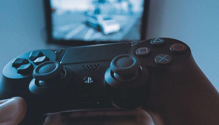 Google Stadia Pro gratis: i giochi disponibili e come usarlo