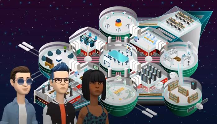 Digitalscape, su Twitch la finale del gioco online per imparare divertendosi come difendersi online
