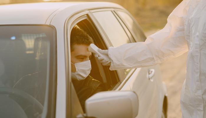 Fase 2: esami della patente, le nuove regole dal 20 maggio