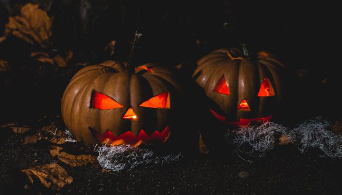 I migliori film di Halloween 2020 su Netflix