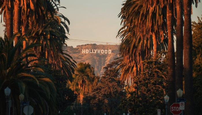 Quali sono le migliori serie Tv dell'anno? Nomination Emmy Award 2020