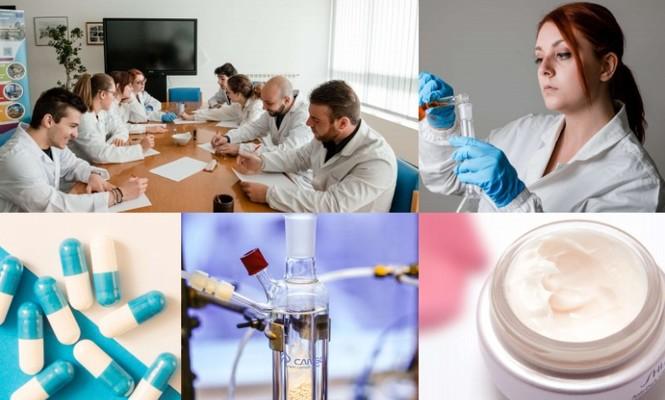 Il Sistema IGEA: un'idea innovativa e sostenibile per il post-lockdown