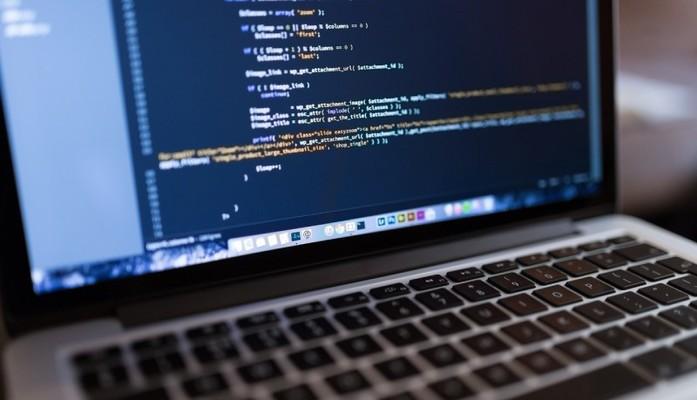 Elaborato Maturità 2021 istituto tecnico informatica e telecomunicazioni: come scriverlo