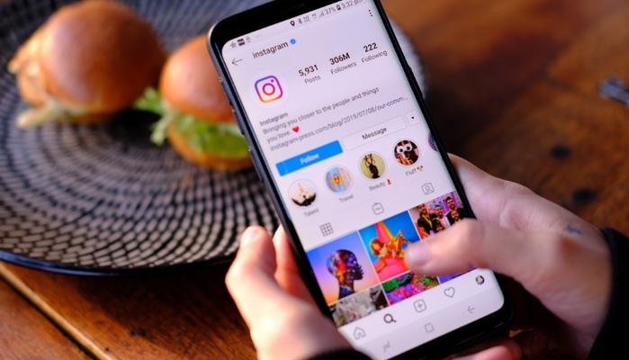 Su Instagram le live potranno durare fino a 4 ore