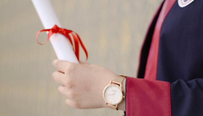 I paesi europei che hanno annullato la maturità per il Coronavirus