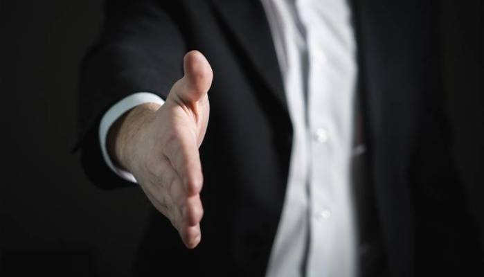 I lavori più richiesti nel 2021, ecco quali sono