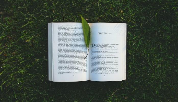 I 10 libri da leggere prima di compiere 25 anni