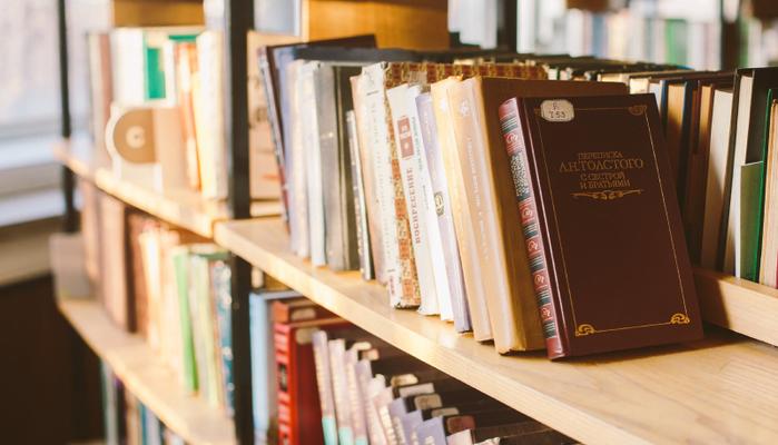 Maturità 2020 orale, analisi del testo su D'Annunzio: come si fa, poesie ed esempi