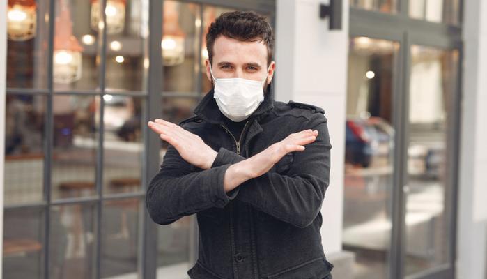 Nuovo Decreto Covid, le regole fino al 30 aprile: spostamenti, chiusure e restrizioni