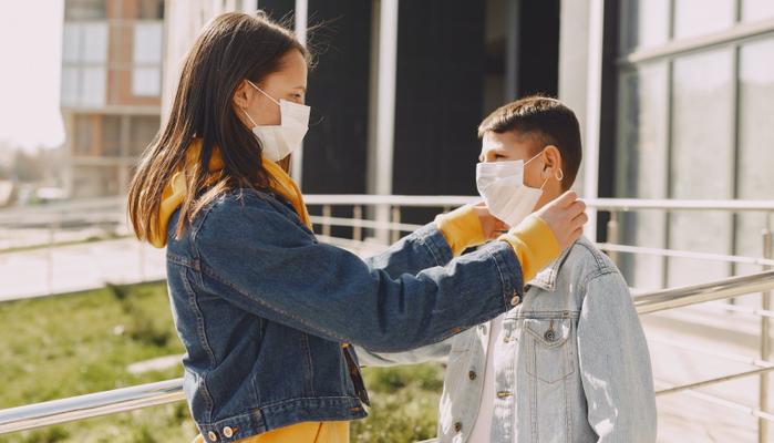 Nasce la Rete Nazionale della Salute, scopri i progetti sui corretti stili di vita