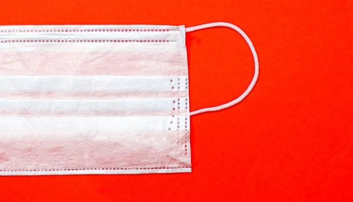 Quiz: coronavirus, sai tutto sull'igiene o sei un pericolo pubblico?