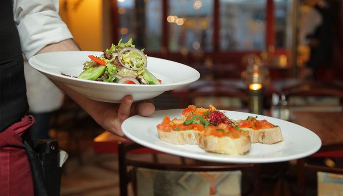 Come funziona la seconda prova maturità 2020 per l'istituto alberghiero