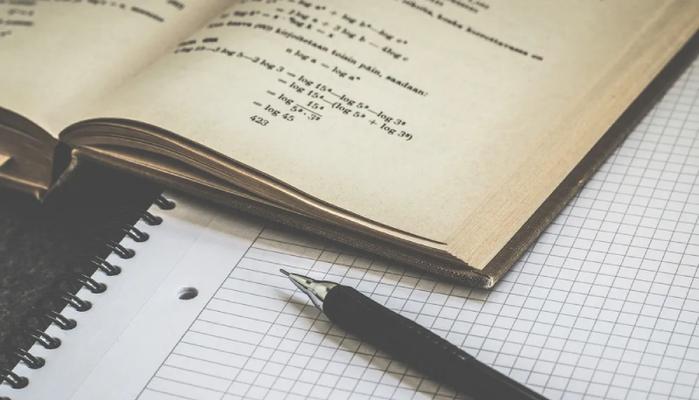 Elaborato maturità 2021 Liceo Scientifico: esempi, collegamenti, come svolgerlo