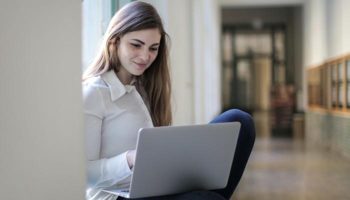 Prove INVALSI 2021: materiali, esercitazioni e simulazioni