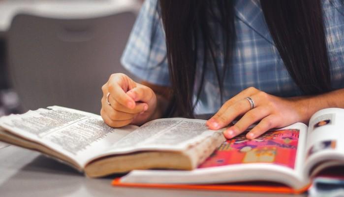 Maturità 2021, la commissione farà domande oltre l'elaborato?