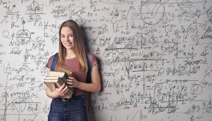 Maturità 2020, come funzionerà per i privatisti?