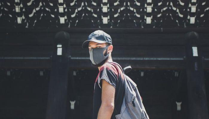 Coronavirus: verso il coprifuoco alle 23 in Lombardia