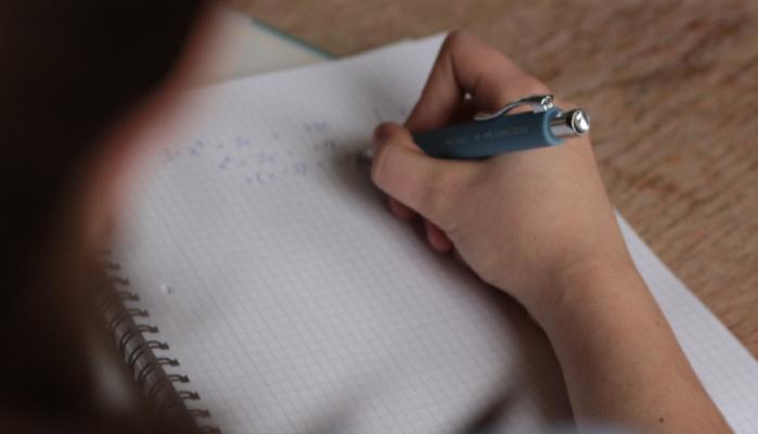 Maxi orale maturità 2020: come si svolgerà quest'anno?
