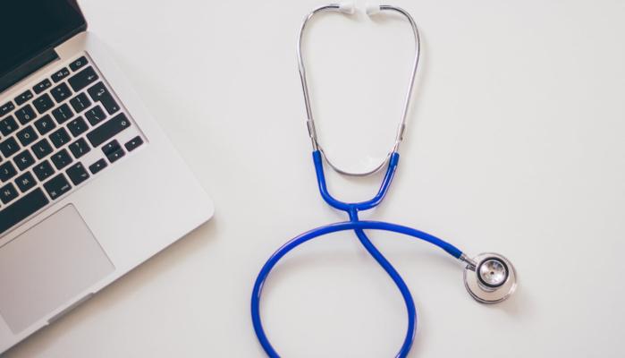 Le migliori serie tv da vedere se fai medicina