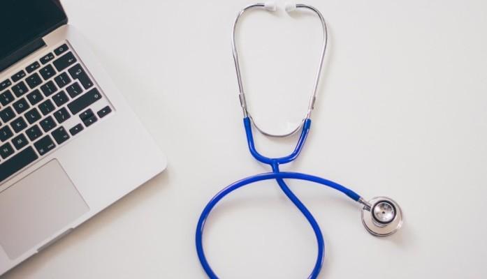 Test Medicina e Chirurgia 2020: università, bandi degli atenei