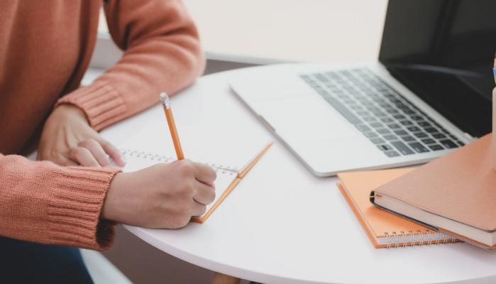 Test Medicina Cattolica: domande e punteggio