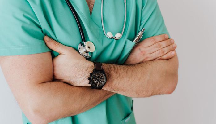 Test Professioni Sanitarie 2021, usciti i posti disponibili. Prova rimandata al 14 settembre