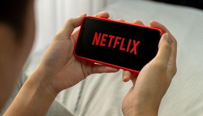 Cosa vedere su Netflix, le serie consigliate di febbraio 2021