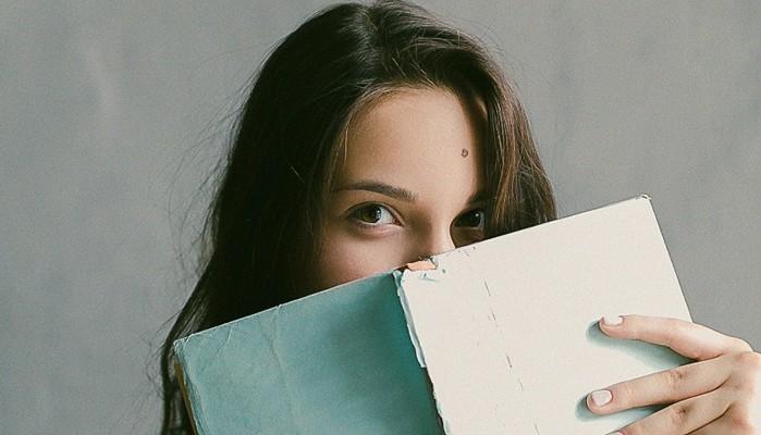 Università: non hai dato abbastanza esami, e adesso?