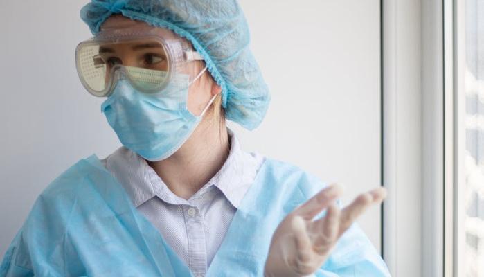 Professioni Sanitarie 2020, rinviati i test d'ingresso alle lauree magistrali