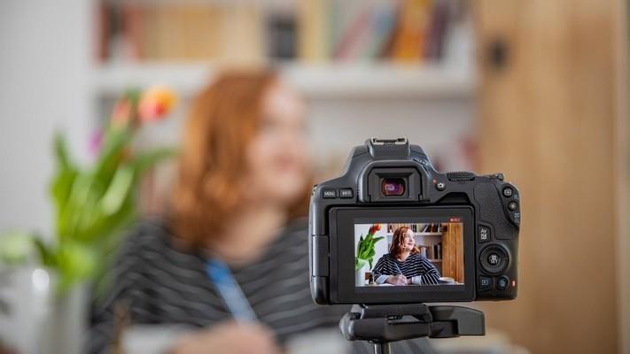10 oggetti tech da avere per un anno da studente al top