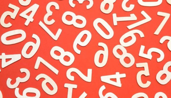 Pi Greco Day: 10 curiosità che ti lasceranno a bocca aperta