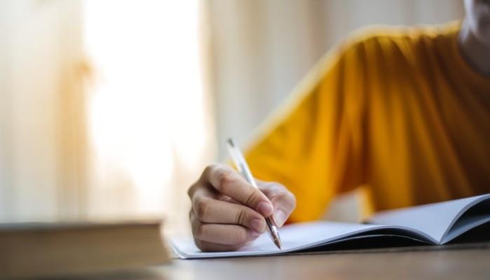 Prove INVALSI: come prepararsi e gli errori da evitare