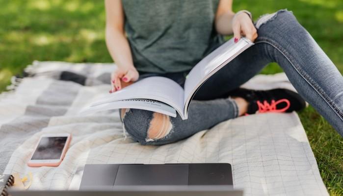 Quiz Test di Medicina 2020: come prepararsi ed esercitarsi al meglio