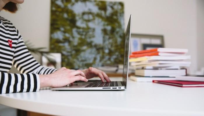 Test IMAT 2020, cosa portare alla prova di ammissione Medicina in Inglese