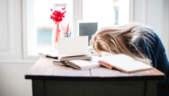 Sei uno studente last minute? I 5 errori più comuni e come evitarli